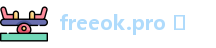freeok.pro ​